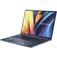 Ноутбук ASUS Vivobook 16X M1603QA5800-0DABXBJX10