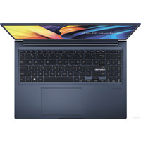 Ноутбук ASUS Vivobook 16X M1603QA5800-0DABXBJX10 24Гб