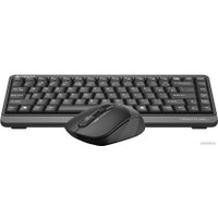 Офисный набор A4Tech Fstyler FGS1110Q