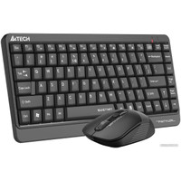 Офисный набор A4Tech Fstyler FGS1110Q