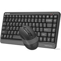 Офисный набор A4Tech Fstyler FGS1110Q
