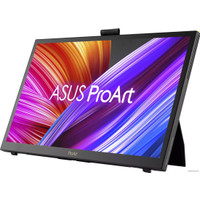 Портативный монитор ASUS ProArt PA169CDV