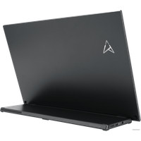 Портативный монитор ASUS ZenScreen MB17AHG