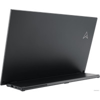 Портативный монитор ASUS ZenScreen MB17AHG