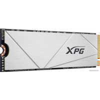 SSD ADATA XPG Gammix S60 Blade 1TB AGAMMIXS60-1T-CS