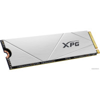 SSD ADATA XPG Gammix S60 Blade 1TB AGAMMIXS60-1T-CS