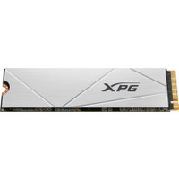 SSD ADATA XPG Gammix S60 Blade 1TB AGAMMIXS60-1T-CS