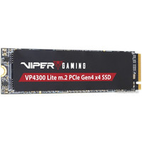 SSD Patriot Viper VP4300 Lite 2TB VP4300L2TBM28H