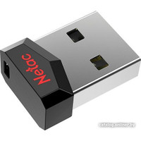 USB Flash Netac UM81 USB 2.0 8GB NT03UM81N-008G-20BK