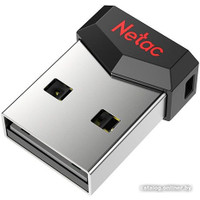 USB Flash Netac UM81 USB 2.0 8GB NT03UM81N-008G-20BK