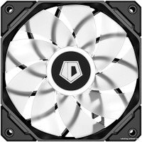 Вентилятор для корпуса ID-Cooling TF-12025-PRO-ARGB Reverse