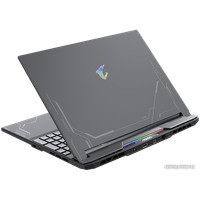 Игровой ноутбук Gigabyte Aorus 15X AZF-B5KZ665SP