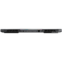 Игровой ноутбук Gigabyte Aorus 15X AZF-B5KZ665SP