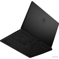 Игровой ноутбук MSI Pulse 16 AI C1VGKG-018RU 32 Гб