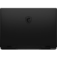 Игровой ноутбук MSI Pulse 16 AI C1VGKG-018RU 32 Гб