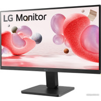 Монитор LG 22MR410-B