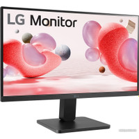 Монитор LG 22MR410-B