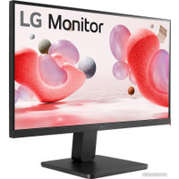 Монитор LG 22MR410-B