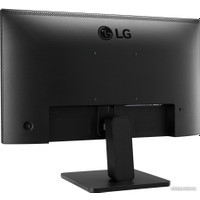 Монитор LG 22MR410-B