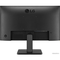 Монитор LG 22MR410-B