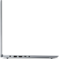 Ноутбук Lenovo IdeaPad Slim 3 15ABR8 82XM00CJRK