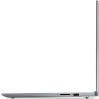 Ноутбук Lenovo IdeaPad Slim 3 15ABR8 82XM00CJRK