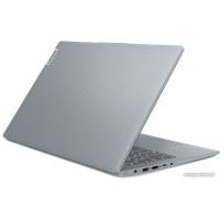 Ноутбук Lenovo IdeaPad Slim 3 15ABR8 82XM00CJRK