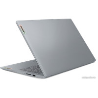 Ноутбук Lenovo IdeaPad Slim 3 15ABR8 82XM00CJRK