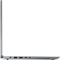 Ноутбук Lenovo IdeaPad Slim 3 15AMN8 82XQ008GIN