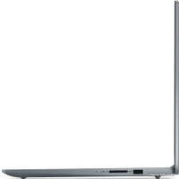 Ноутбук Lenovo IdeaPad Slim 3 15AMN8 82XQ008GIN