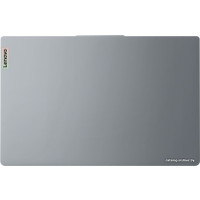 Ноутбук Lenovo IdeaPad Slim 3 15AMN8 82XQ008GIN