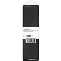 Оперативная память CBR 8ГБ DDR4 3200 МГц CD4-US08G32M22-00S