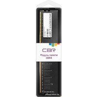 Оперативная память CBR 8ГБ DDR4 3200 МГц CD4-US08G32M22-00S