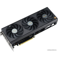 Видеокарта ASUS Dual GeForce RTX 4070 Super OC Edition 12GB GDDR6X PROART-RTX4070S-O12G