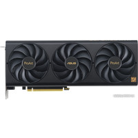 Видеокарта ASUS Dual GeForce RTX 4070 Super OC Edition 12GB GDDR6X PROART-RTX4070S-O12G