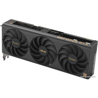 Видеокарта ASUS Dual GeForce RTX 4070 Super OC Edition 12GB GDDR6X PROART-RTX4070S-O12G