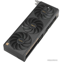 Видеокарта ASUS Dual GeForce RTX 4070 Super OC Edition 12GB GDDR6X PROART-RTX4070S-O12G