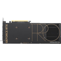 Видеокарта ASUS Dual GeForce RTX 4070 Super OC Edition 12GB GDDR6X PROART-RTX4070S-O12G