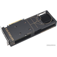 Видеокарта ASUS Dual GeForce RTX 4070 Super OC Edition 12GB GDDR6X PROART-RTX4070S-O12G