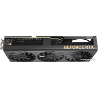 Видеокарта ASUS Dual GeForce RTX 4070 Super OC Edition 12GB GDDR6X PROART-RTX4070S-O12G