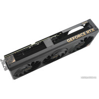 Видеокарта ASUS Dual GeForce RTX 4070 Super OC Edition 12GB GDDR6X PROART-RTX4070S-O12G