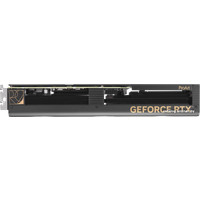 Видеокарта ASUS Dual GeForce RTX 4070 Super OC Edition 12GB GDDR6X PROART-RTX4070S-O12G