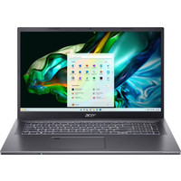 Ноутбук Acer Aspire 5 A517-58GM NX.KJPEL.002