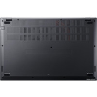 Ноутбук Acer Aspire 5 A517-58GM NX.KJPEL.002