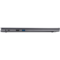 Ноутбук Acer Aspire 5 A517-58GM NX.KJPEL.002