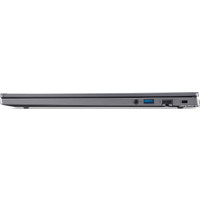 Ноутбук Acer Aspire 5 A517-58GM NX.KJPEL.002