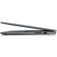 Ноутбук Lenovo IdeaPad 1 14IGL7 82V60064PS