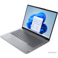 Ноутбук Lenovo ThinkBook 14 G6 IRL 21KG001HRU