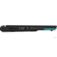 Игровой ноутбук ASUS ROG Strix SCAR 18 2024 G834JYR-R6027W