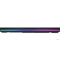Игровой ноутбук ASUS ROG Strix SCAR 18 2024 G834JYR-R6027W